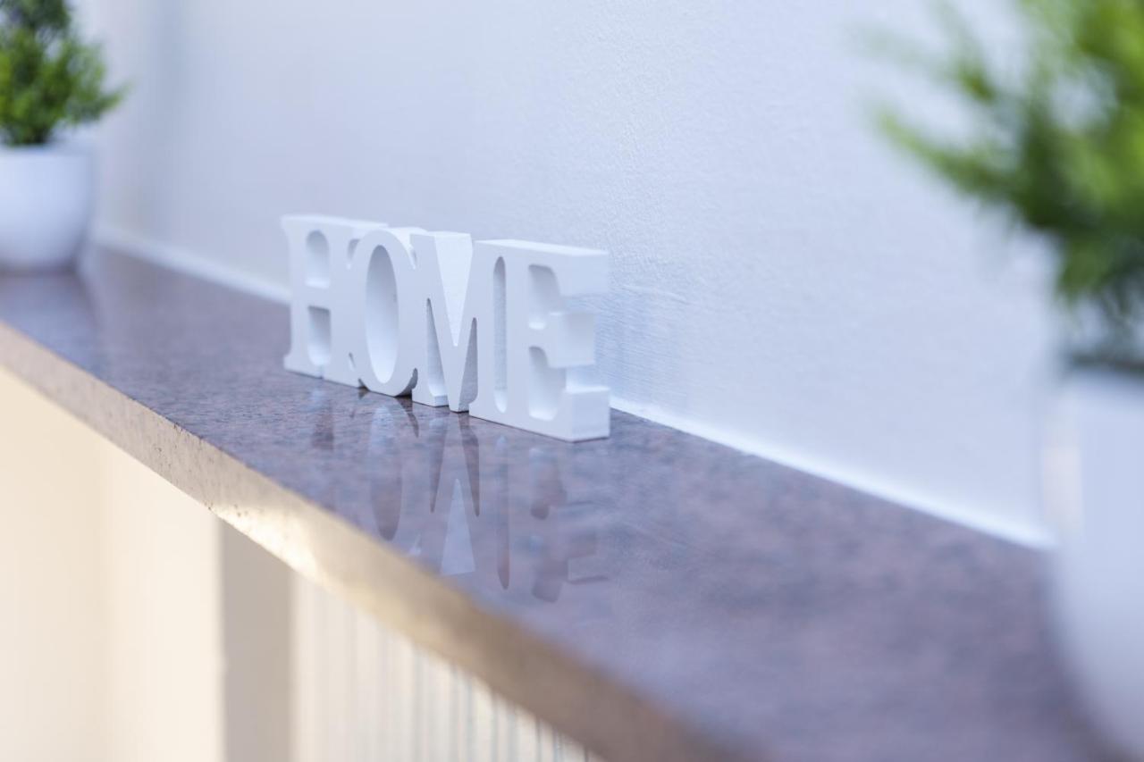 Appartement Santa Marta Milan