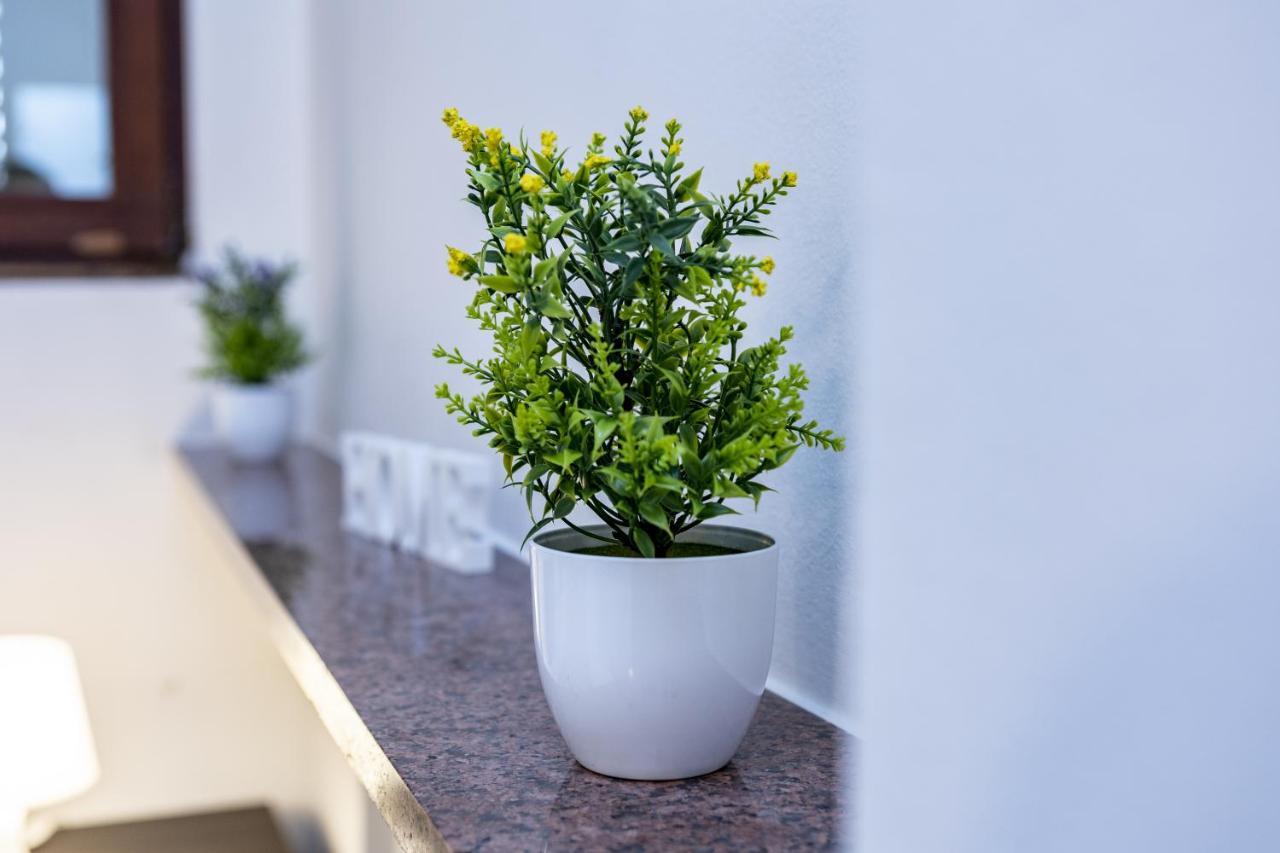 Appartement Santa Marta Milan
